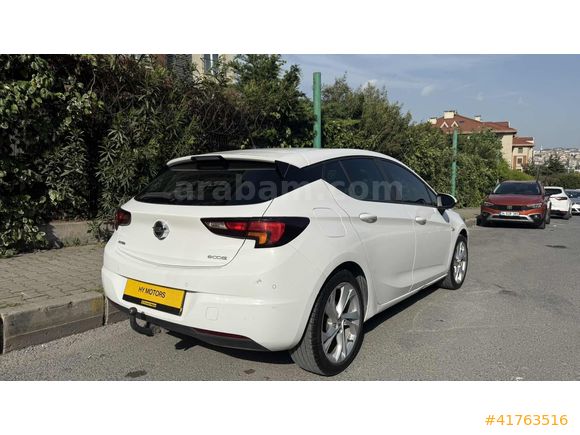 MASRAFSIZ OTOMATİK BOYASIZ