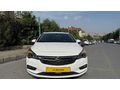 MASRAFSIZ OTOMATİK BOYASIZ