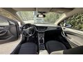 MASRAFSIZ OTOMATİK BOYASIZ