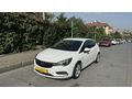 MASRAFSIZ OTOMATİK BOYASIZ