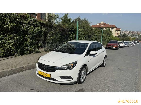 MASRAFSIZ OTOMATİK BOYASIZ