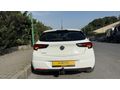 MASRAFSIZ OTOMATİK BOYASIZ