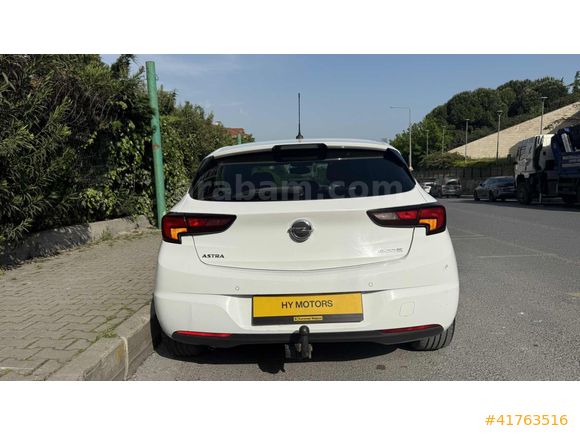 MASRAFSIZ OTOMATİK BOYASIZ