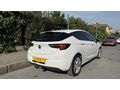MASRAFSIZ OTOMATİK BOYASIZ