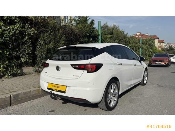 MASRAFSIZ OTOMATİK BOYASIZ