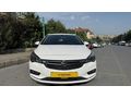 MASRAFSIZ OTOMATİK BOYASIZ