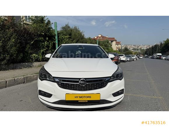 MASRAFSIZ OTOMATİK BOYASIZ