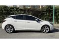 MASRAFSIZ OTOMATİK BOYASIZ
