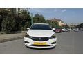 MASRAFSIZ OTOMATİK BOYASIZ