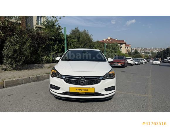 MASRAFSIZ OTOMATİK BOYASIZ