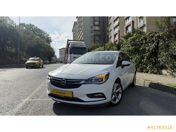 MASRAFSIZ OTOMATİK BOYASIZ