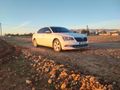 Sahibinden Skoda SuperB 1.6 TDI Active 2017 Model