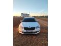 Sahibinden Skoda SuperB 1.6 TDI Active 2017 Model