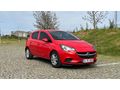 Sahibinden Opel Corsa 1.2 Essentia 2015 Model