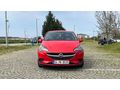Sahibinden Opel Corsa 1.2 Essentia 2015 Model