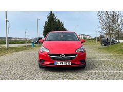Sahibinden Opel Corsa 1.2 Essentia 2015 Model