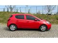 Sahibinden Opel Corsa 1.2 Essentia 2015 Model