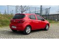Sahibinden Opel Corsa 1.2 Essentia 2015 Model