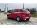 Sahibinden Opel Corsa 1.2 Essentia 2015 Model