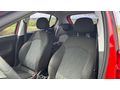 Sahibinden Opel Corsa 1.2 Essentia 2015 Model