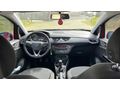 Sahibinden Opel Corsa 1.2 Essentia 2015 Model