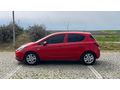Sahibinden Opel Corsa 1.2 Essentia 2015 Model