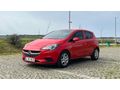 Sahibinden Opel Corsa 1.2 Essentia 2015 Model
