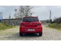 Sahibinden Opel Corsa 1.2 Essentia 2015 Model