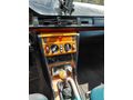 Sahibinden Mercedes - Benz E 200 1993 Model