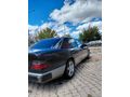 Sahibinden Mercedes - Benz E 200 1993 Model