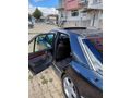 Sahibinden Mercedes - Benz E 200 1993 Model