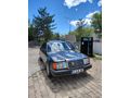 Sahibinden Mercedes - Benz E 200 1993 Model