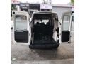 2.SAHİBİNDEN/KLİMALİ/ACİL SATİLİK