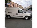 2.SAHİBİNDEN/KLİMALİ/ACİL SATİLİK
