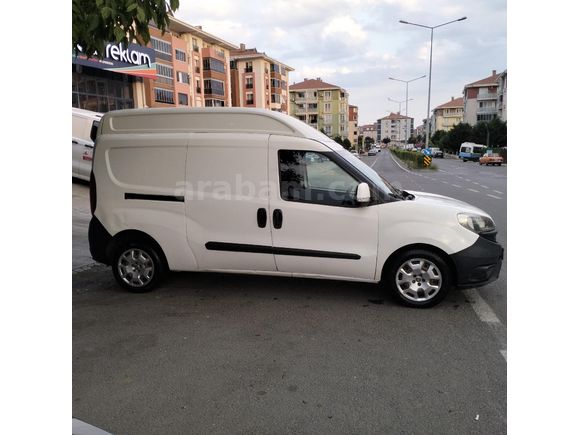 2.SAHİBİNDEN/KLİMALİ/ACİL SATİLİK