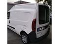2.SAHİBİNDEN/KLİMALİ/ACİL SATİLİK