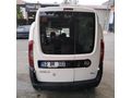 2.SAHİBİNDEN/KLİMALİ/ACİL SATİLİK