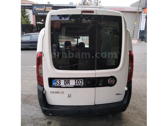 2.SAHİBİNDEN/KLİMALİ/ACİL SATİLİK