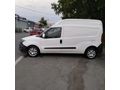 2.SAHİBİNDEN/KLİMALİ/ACİL SATİLİK