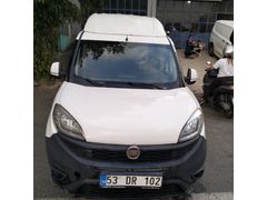 2.SAHİBİNDEN/KLİMALİ/ACİL SATİLİK