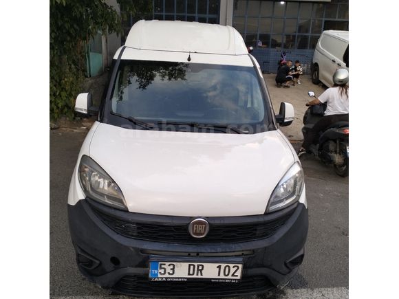 2.SAHİBİNDEN/KLİMALİ/ACİL SATİLİK