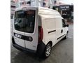 2.SAHİBİNDEN/KLİMALİ/ACİL SATİLİK