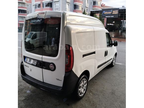 2.SAHİBİNDEN/KLİMALİ/ACİL SATİLİK