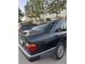 Sahibinden Mercedes - Benz 200 E 1990 Model 