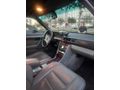 Sahibinden Mercedes - Benz 200 E 1990 Model 