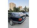Sahibinden Mercedes - Benz 200 E 1990 Model 