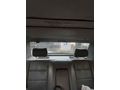 Sahibinden Mercedes - Benz 200 E 1990 Model 