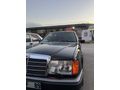 Sahibinden Mercedes - Benz 200 E 1990 Model 