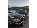 Sahibinden Mercedes - Benz 200 E 1990 Model 