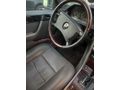 Sahibinden Mercedes - Benz 200 E 1990 Model 
